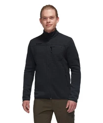Mammut Fleecejacke Arctic IV ML Jacket Herren 