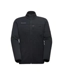 Mammut Fleecejacke Arctic IV ML Jacket Herren 