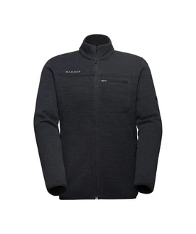 Mammut Fleecejacke Arctic IV ML Jacket Herren