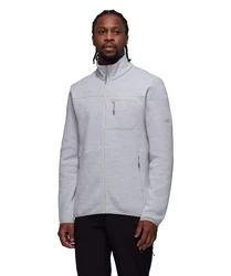 Mammut Fleecejacke Arctic IV ML Jacket Herren 