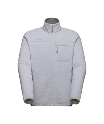 Mammut Fleecejacke Arctic IV ML Jacket Herren 