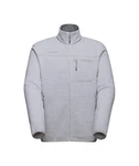 Mammut Fleecejacke Arctic IV ML Jacket Herren 