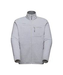 Mammut Fleecejacke Arctic IV ML Jacket Herren 