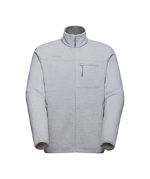 Fleecejacke Arctic IV ML Jacket Men