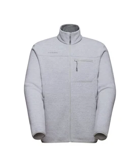 Mammut Fleecejacke Arctic IV ML Jacket Herren 
