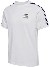 Kurzarmshirt Archive T-Shirt Peanuts 9412