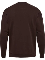 hummel Sweater hmlARCHIVE SWEATSHIRT PEANUTS 8322