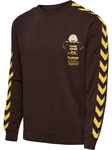 hummel Sweater hmlARCHIVE SWEATSHIRT PEANUTS 8322