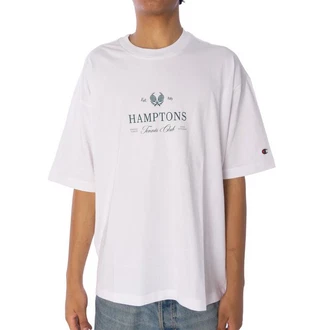 Champion T-Shirt 220064