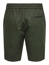Shorts ONSLinus (1-tlg)