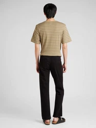 ONLY & SONS Chinohose ONSNicky Schwarz