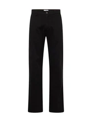 ONLY & SONS Chinohose ONSNicky Schwarz