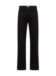 ONLY & SONS Chinohose ONSNicky Schwarz