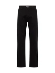 ONLY & SONS Chinohose ONSNicky Schwarz