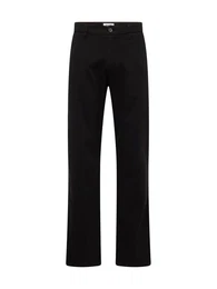 Chinohose ONSNicky (1-tlg)
