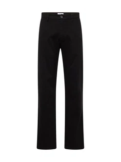 ONLY & SONS Chinohose ONSNicky