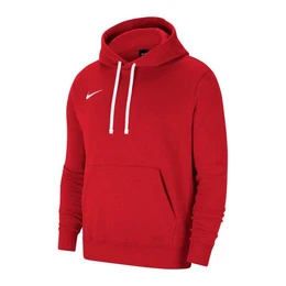 Trainingspullover M NK FLC PARK20 PO HOODIE