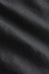 Next Klassische Stretch-Jeans Schwarz/Dunkelgrau/Grau/Khaki