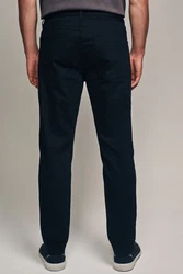 Next Klassische Stretch-Jeans Schwarz/Dunkelgrau/Grau/Khaki