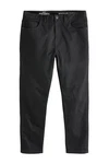 Next Klassische Stretch-Jeans Schwarz/Dunkelgrau/Grau/Khaki