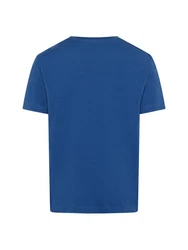 Gant T-Shirt SHIELD Regular Fit 