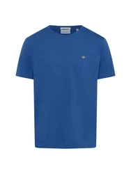 Gant T-Shirt SHIELD Regular Fit 