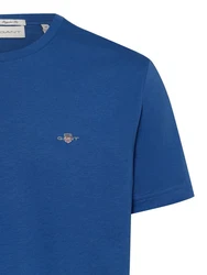 Gant T-Shirt SHIELD Regular Fit 