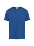 Gant T-Shirt SHIELD Regular Fit 
