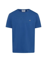 Gant T-Shirt SHIELD Regular Fit 