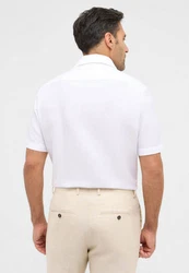 Eterna Langarmhemd Modern Fit 