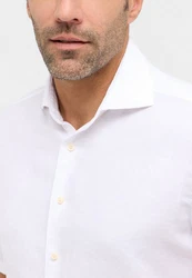 Eterna Langarmhemd Modern Fit 
