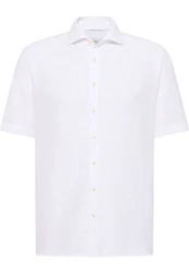 Eterna Langarmhemd Modern Fit 