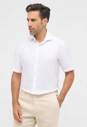 Eterna Langarmhemd Modern Fit 