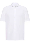 Eterna Langarmhemd Modern Fit 