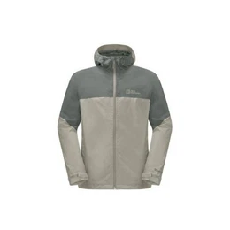 Blouson uni regular fit (1-St)
