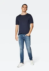 Mavi 5-Pocket Jeans 