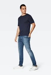 Mavi 5-Pocket Jeans 