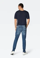 Mavi 5-Pocket Jeans 