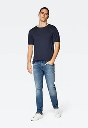 5-Pocket-Jeans