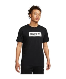 T-Shirt F.C. T-Shirt default