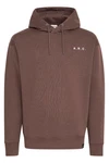 !Solid Kapuzenpullover SDHANNO Grau/Dunkelrot/Lila/Braun/Dunkelbraun/Khaki