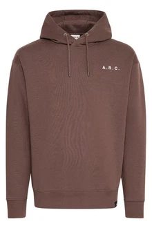 !Solid Kapuzenpullover SDHANNO Grau/Dunkelrot/Lila/Braun/Dunkelbraun/Khaki !Solid Kapuzenpullover SDHANNO Grau/Dunkelrot/Lila/Braun/Dunkelbraun/Khaki