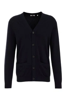 WE Fashion Cardigan