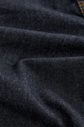 Next Loose-fit Jeans Blau/Dunkelblau/Braun