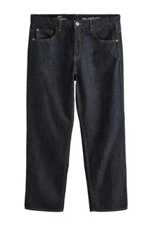 Next Loose-fit Jeans