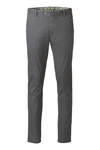 MEYER 5-Pocket-Hose Oslo 1-5059