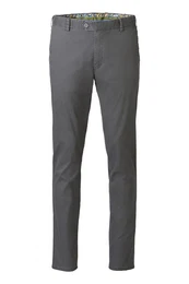 5-Pocket-Hose Oslo 1-5059
