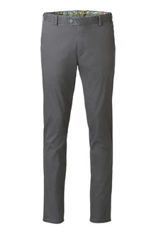 MEYER 5-Pocket-Hose Oslo