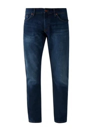 Slim-fit-Jeans RICK Jeans Rick / Slim Fit / Mid Rise / Slim Leg