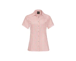 Jack Wolfskin Rundhalsshirt uni 